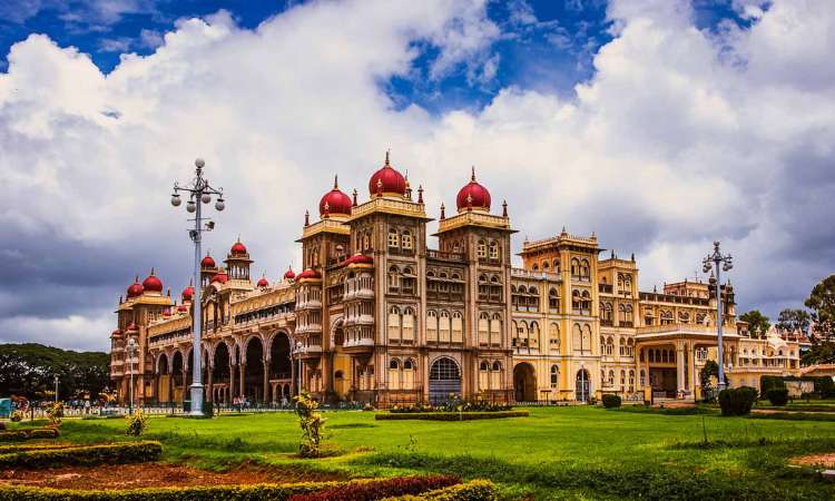 10 Cleanest City in India 