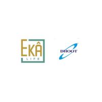 eka life and dhoot group