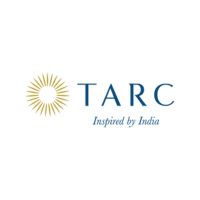 Tarc Group Logo