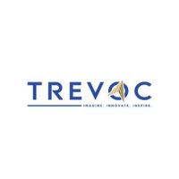 Trevoc Group