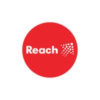 Reach Group