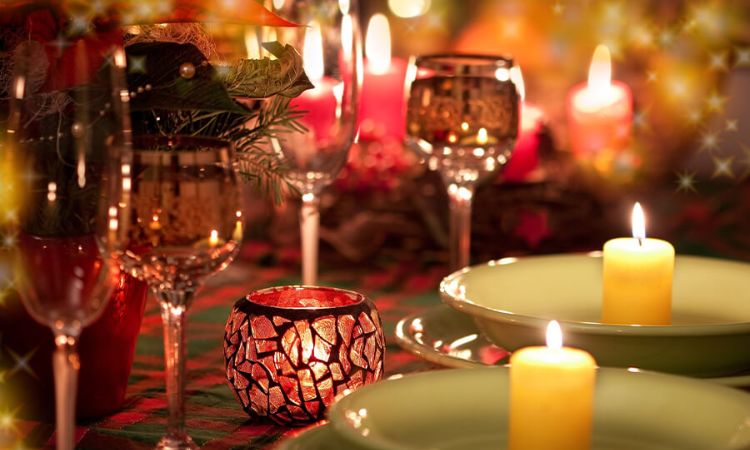 diwali decoration ideas for home outdoor 