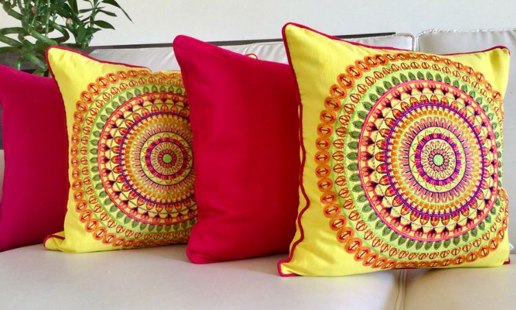 diwali ideas at home