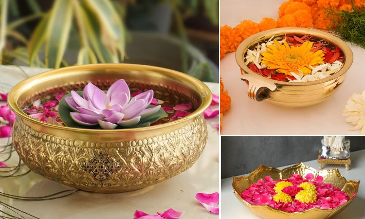 deepawali decoration ideas for home