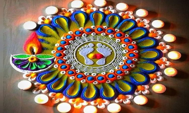 best decoration ideas for diwali 