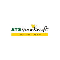 ATS Homekraft