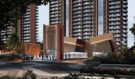 Eldeco Fairway Reserve Gurgaon