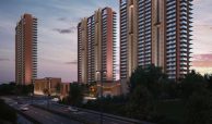 Eldeco Fairway Reserve Sector 80 Gurgaon