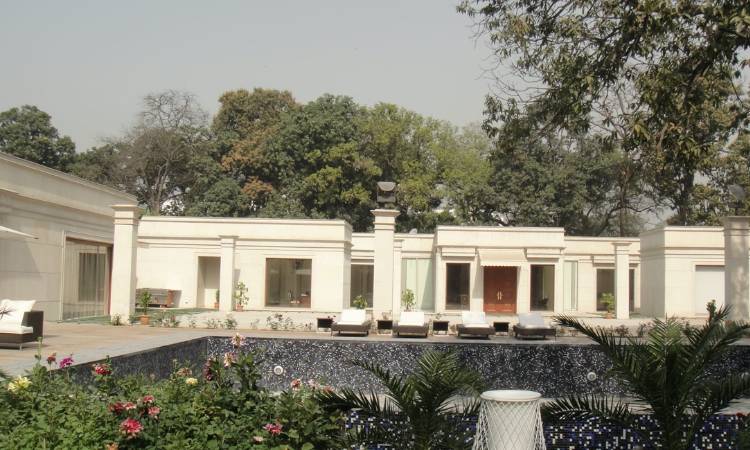 top 10 costliest home in india