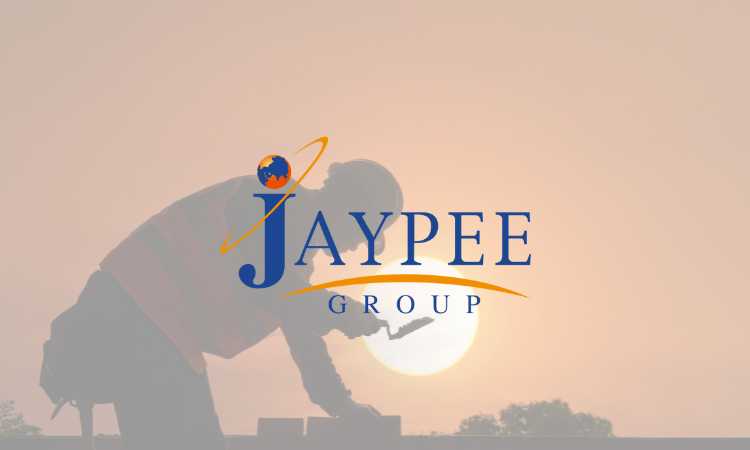 Jaypee Group best construction company in india