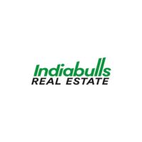 Indiabulls