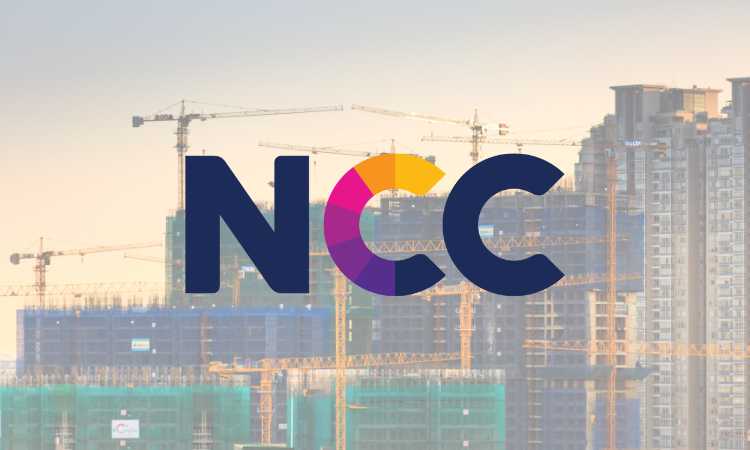 ncc best construction company in india