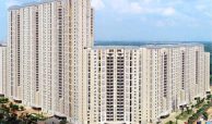 DLF Camellias Sector 42 Gurgaon