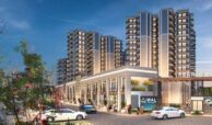 Wal Verde 92 Affordable Housing