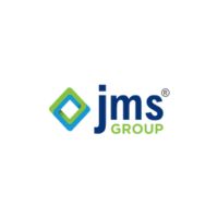 JMS Group