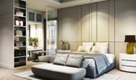 JMS Silver Living Gurgaon
